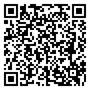 QR 2D ROG EURUX GR120 FAN ARGB REVERSE WT 3IN1