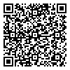 QR 2D 747698-B21-ST