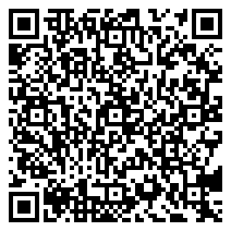 QR 2D P2425D