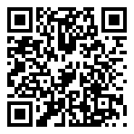 QR 2D RICO5570R
