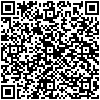 QR 2D A1SY8PA