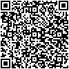 QR 2D 49WL95C-WE