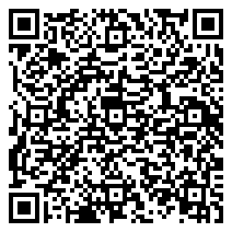 QR 2D 77-000593