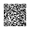 QR 2D 64424