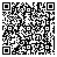 QR 2D A4VT5PT