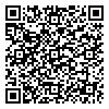 QR 2D CBS110-24T-AU