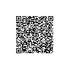 QR 2D CBN-6RU-66WM