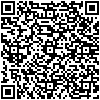 QR 2D CMH32GX4M2D3600C18