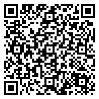QR 2D J9992A