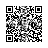 QR 2D 100-100001351WOF