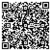 QR 2D EP2-47906