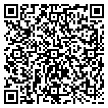 QR 2D P79250-B25