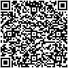 QR 2D MC9401-0G1R6CSS-A6