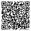 QR 2D DPS-800