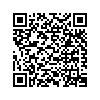 QR 2D CON-ECMU-BE6KVIRX