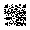 QR 2D P38669-B21