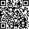 QR 2D 85R87AA