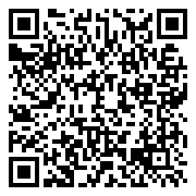 QR 2D R8W31A