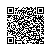 QR 2D CX3358-1680