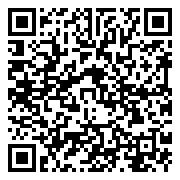 QR 2D 400-BIFW