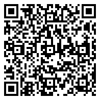 QR 2D F4-3600C18Q2-256GVK