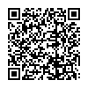 QR 2D KF432S20IBK2/16
