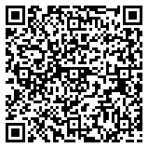 QR 2D 05079330