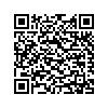 QR 2D SFP100BZXST