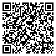 QR 2D APM-5NODES-1Y-PHYSICAL