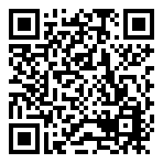 QR 2D AR120 ARGB PWM SINGLE PACK