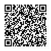 QR 2D JL818A#ABG