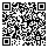QR 2D MA-PWR-250WAC