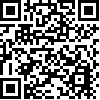 QR 2D CAB-AC=