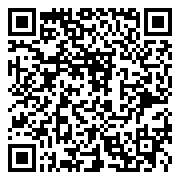 QR 2D 943500050
