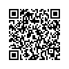 QR 2D 350025