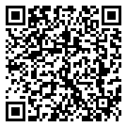 QR 2D CAS-STKTABBAG13MCSLAPTOPGO