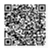QR 2D CON-3SNTP-VG310ICV