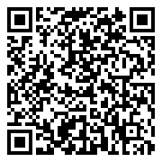 QR 2D CX4636-3911