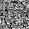 QR 2D MC9401-0G1R6ASS-A6