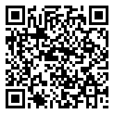 QR 2D 98-539