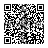 QR 2D SMTL2200RMI2UC