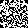 QR 2D 00WD441