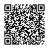 QR 2D LIC-MS130-48-5Y