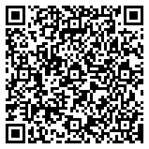 QR 2D ST8000VE001
