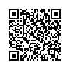 QR 2D 7XB7A00045