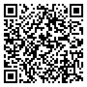 QR 2D AL-STK29ZTC27