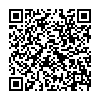 QR 2D LIC-MS125-48-1Y