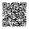 QR 2D CON-OS-AIRCAPK2