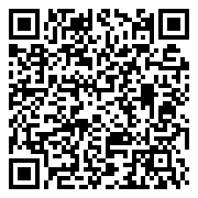 QR 2D P70741-B21