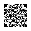 QR 2D C1100TG-1N24P32A